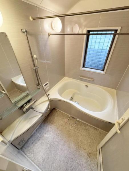 東大阪市布市町２丁目の中古一戸建て