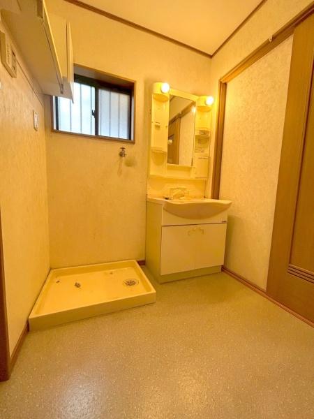 東大阪市菱屋東１丁目の中古一戸建て