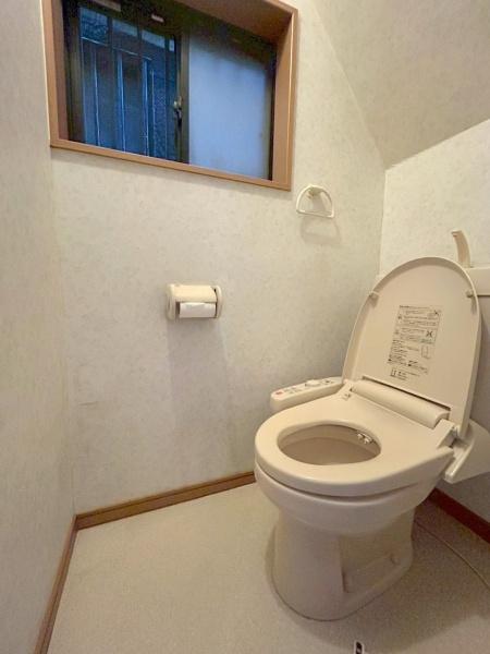 東大阪市菱屋東１丁目の中古一戸建て