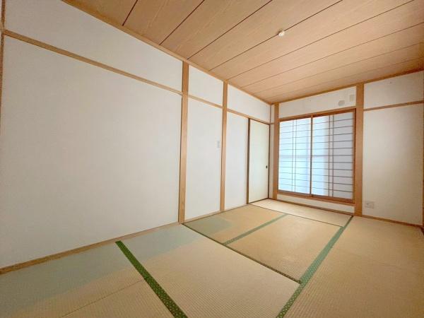 東大阪市菱屋東１丁目の中古一戸建て