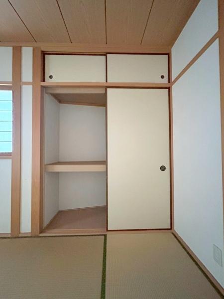 東大阪市菱屋東１丁目の中古一戸建て