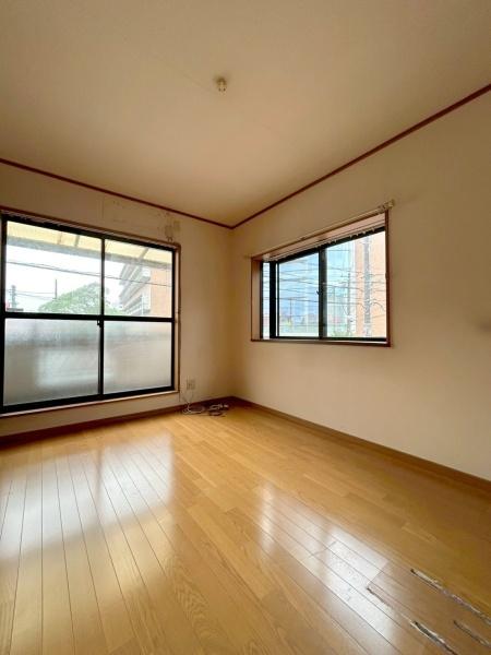 東大阪市菱屋東１丁目の中古一戸建て