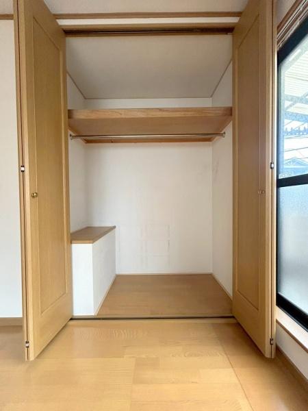 東大阪市菱屋東１丁目の中古一戸建て