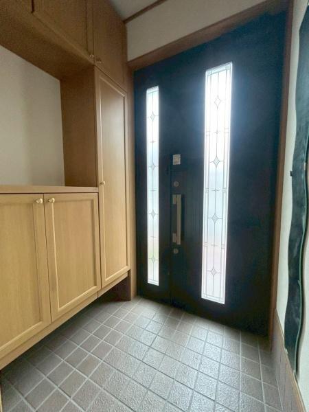 東大阪市菱屋東１丁目の中古一戸建て