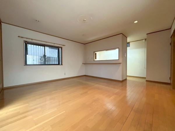 東大阪市菱屋東1丁目　中古戸建
