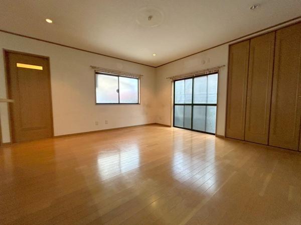 東大阪市菱屋東1丁目　中古戸建