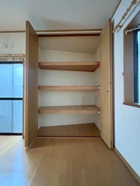 東大阪市菱屋東１丁目の中古一戸建て