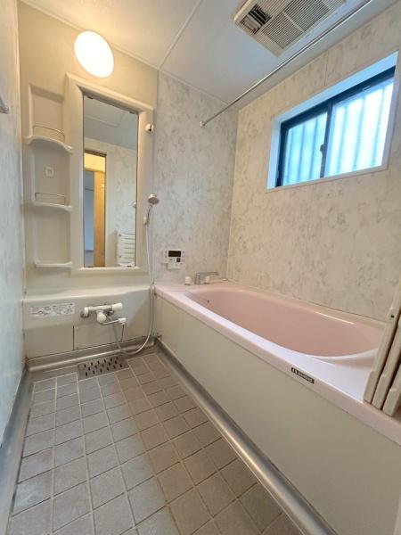 東大阪市菱屋東１丁目の中古一戸建て
