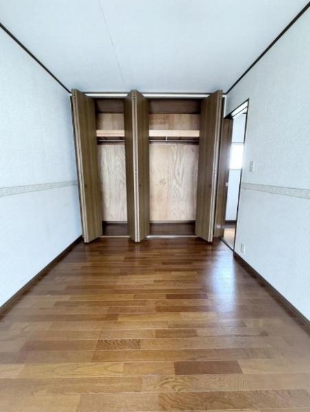 東大阪市角田３丁目の中古一戸建て