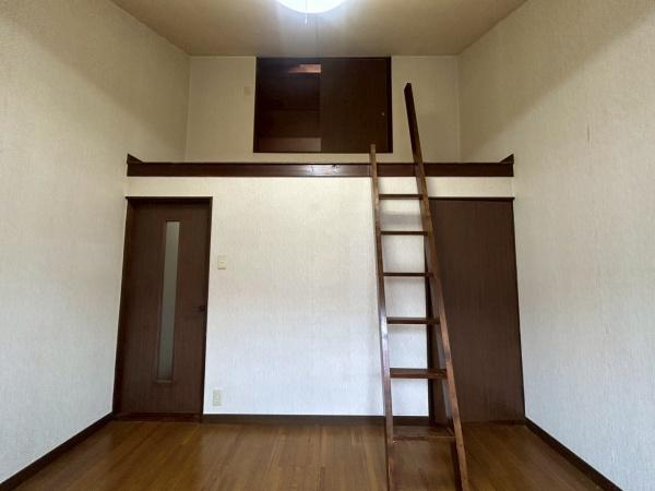 四條畷市南野１丁目の中古一戸建て