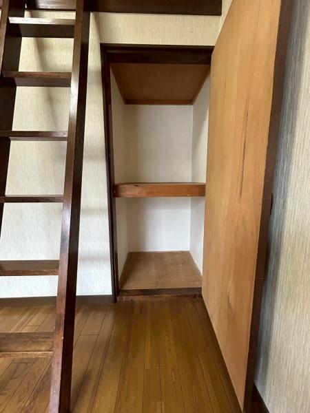四條畷市南野１丁目の中古一戸建て