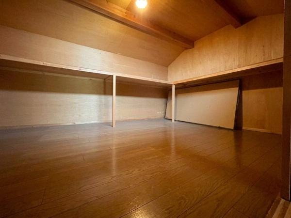 四條畷市南野１丁目の中古一戸建て