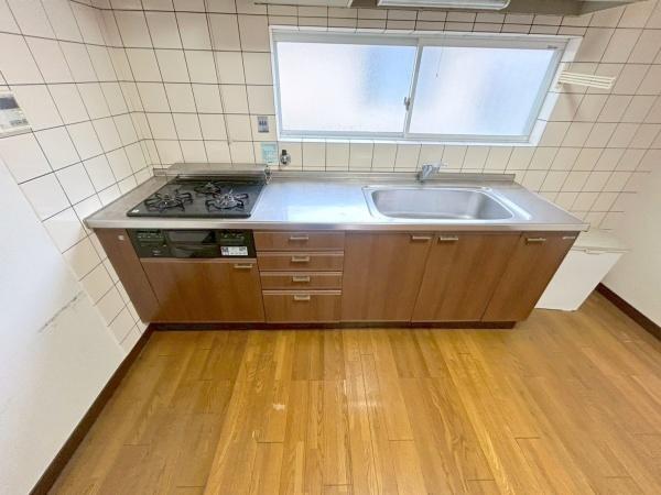 四條畷市南野１丁目の中古一戸建て