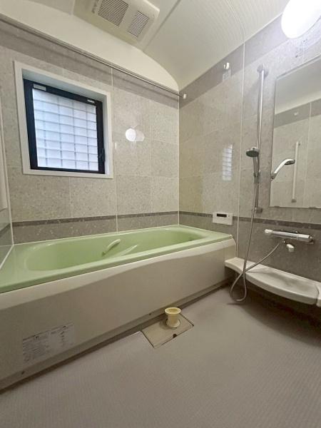 東大阪市池島町2丁目　中古戸建