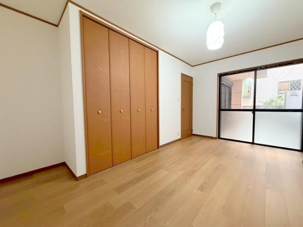 東大阪市末広町の中古一戸建て