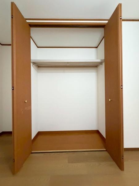 東大阪市末広町の中古一戸建て