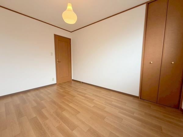 東大阪市末広町の中古一戸建て