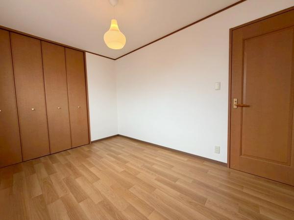 東大阪市末広町の中古一戸建て