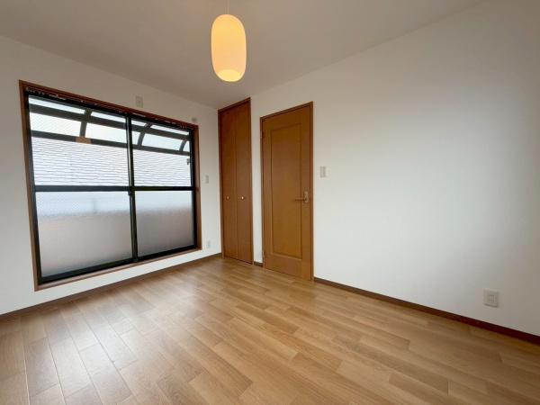 東大阪市末広町の中古一戸建て