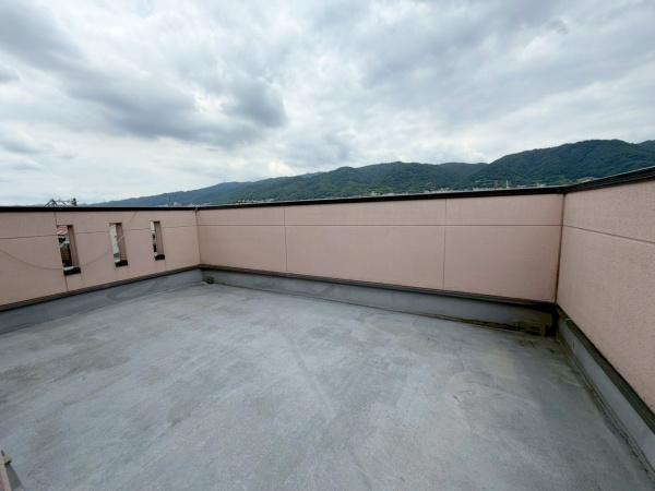 東大阪市末広町の中古一戸建て
