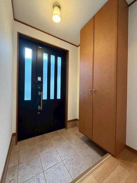 東大阪市末広町の中古一戸建て