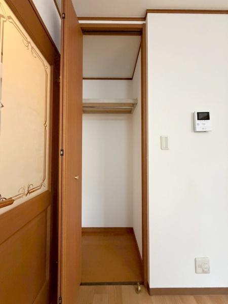 東大阪市末広町の中古一戸建