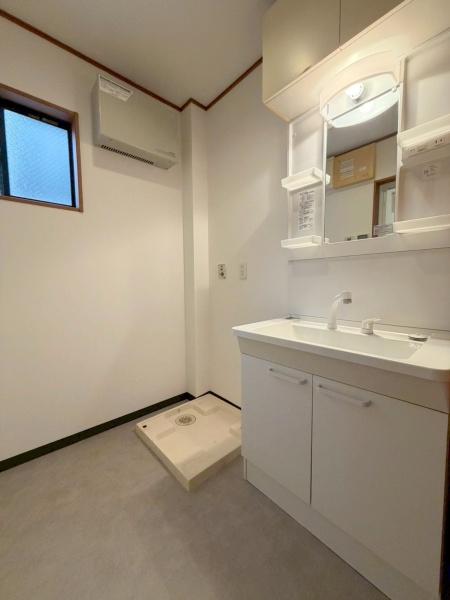 東大阪市末広町の中古一戸建て