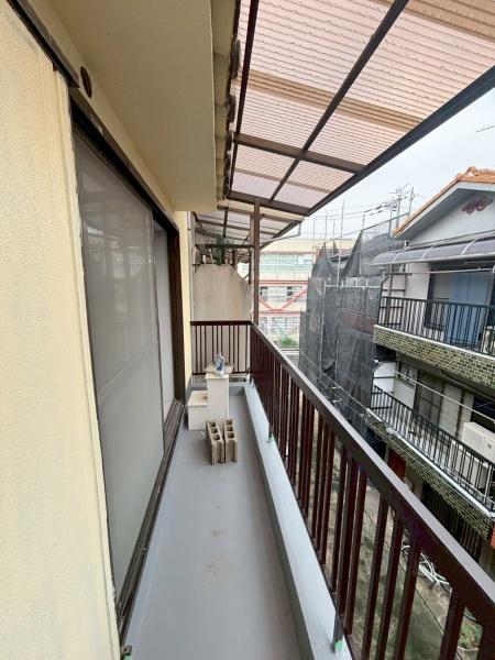 東大阪市森河内東１丁目の中古一戸建て