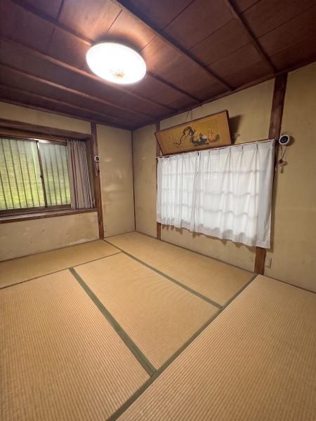 東大阪市上石切町２丁目の中古一戸建て