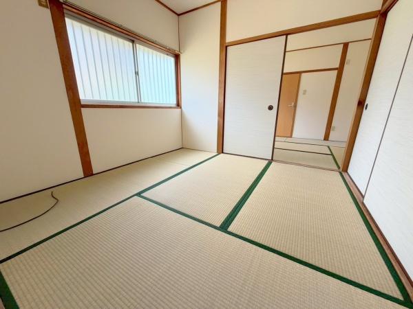 八尾市弓削町３丁目の中古一戸建て