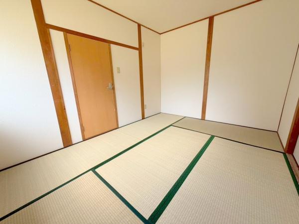 八尾市弓削町３丁目の中古一戸建て