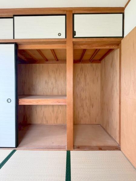 八尾市弓削町３丁目の中古一戸建て