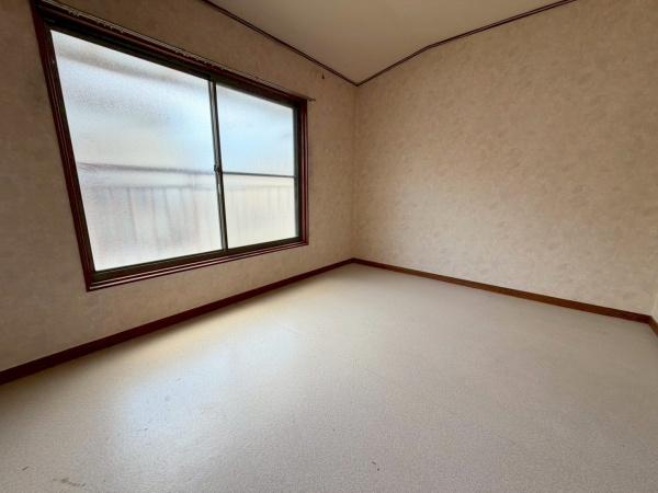 八尾市弓削町３丁目の中古一戸建て