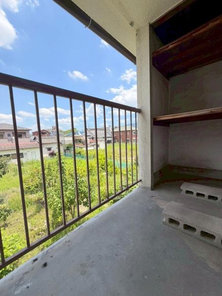八尾市弓削町３丁目の中古一戸建て