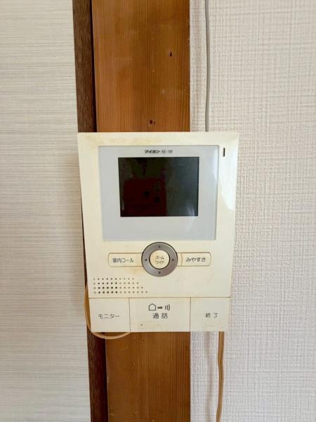 八尾市弓削町３丁目の中古一戸建て