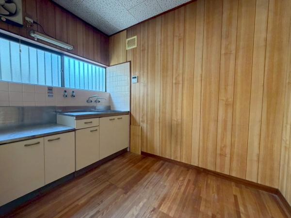 八尾市弓削町３丁目の中古一戸建て