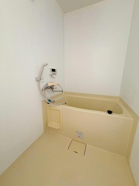 八尾市弓削町３丁目の中古一戸建て