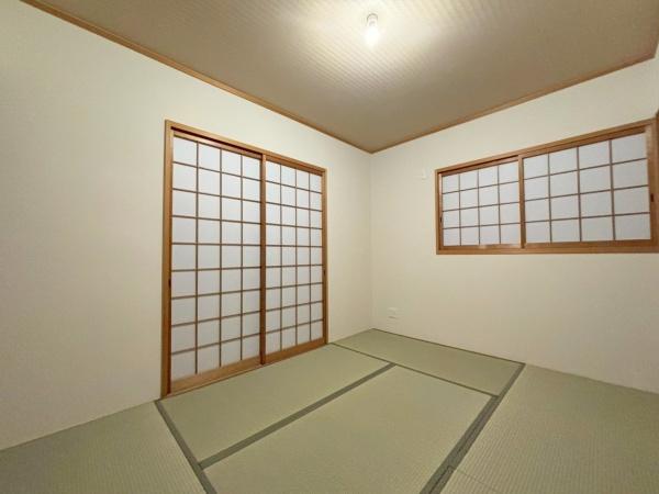 東大阪市善根寺町１丁目の中古一戸建て