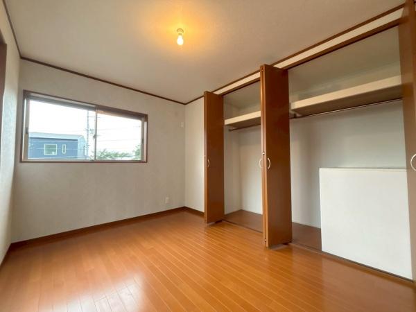 東大阪市善根寺町１丁目の中古一戸建て