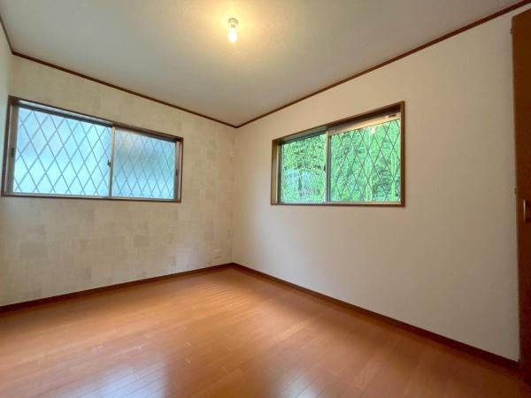東大阪市善根寺町１丁目の中古一戸建て