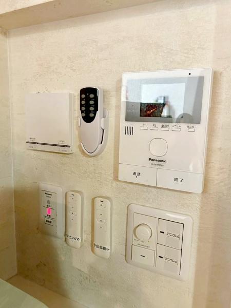東大阪市小阪本町２丁目の中古一戸建て
