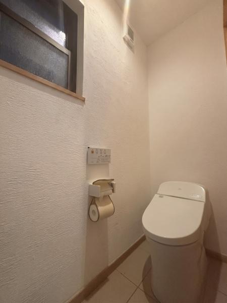 東大阪市瓜生堂２丁目の中古一戸建て