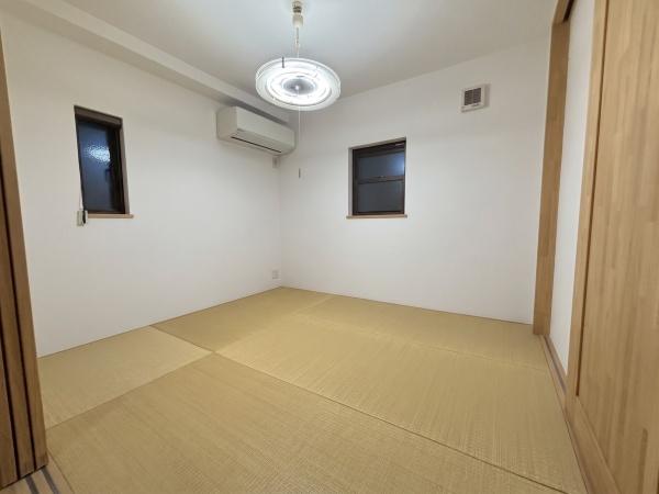 東大阪市瓜生堂２丁目の中古一戸建て