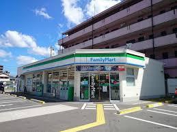 八尾市八尾木北5丁目　新築戸建(ファミリーマート八尾木北六丁目店)