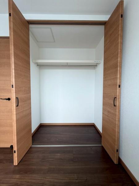 八尾市八尾木北5丁目　新築戸建