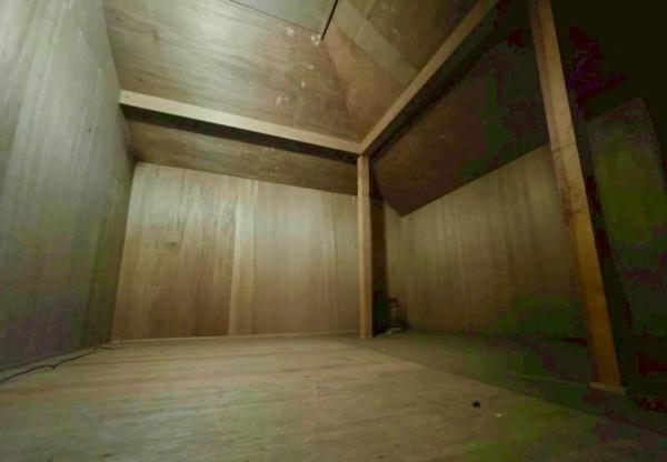 東大阪市長堂１丁目の中古一戸建て