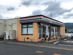 八尾市福万寺町南２丁目の土地(セブンイレブン八尾福万寺町店)