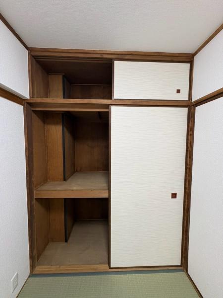 御厨ビル