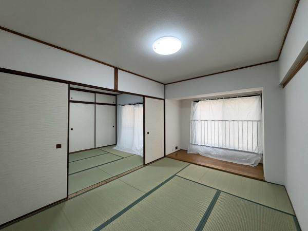 御厨ビル