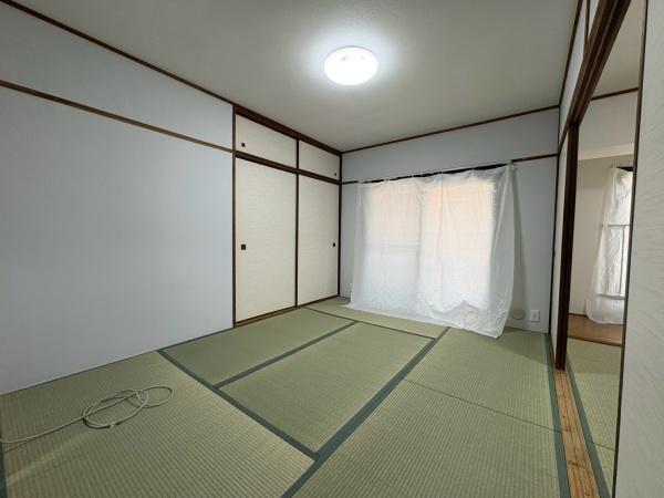 御厨ビル